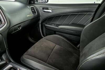 2023 Dodge Charger Scat Pack   - Photo 38 - Joliet, IL 60435