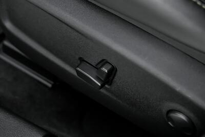 2023 Dodge Charger Scat Pack   - Photo 26 - Joliet, IL 60435