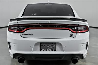 2023 Dodge Charger Scat Pack   - Photo 11 - Joliet, IL 60435