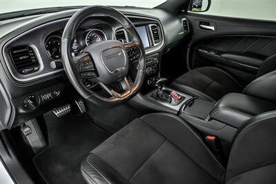 2023 Dodge Charger Scat Pack   - Photo 21 - Joliet, IL 60435