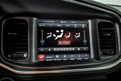 2023 Dodge Charger Scat Pack   - Photo 31 - Joliet, IL 60435