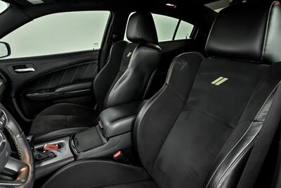 2023 Dodge Charger Scat Pack   - Photo 23 - Joliet, IL 60435