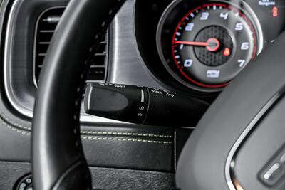 2023 Dodge Charger Scat Pack   - Photo 29 - Joliet, IL 60435