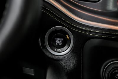 2023 Dodge Charger Scat Pack   - Photo 30 - Joliet, IL 60435