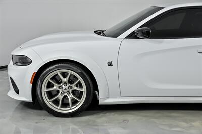 2023 Dodge Charger Scat Pack   - Photo 7 - Joliet, IL 60435