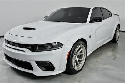 2023 Dodge Charger Scat Pack   - Photo 6 - Joliet, IL 60435