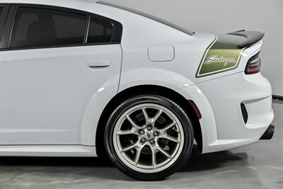 2023 Dodge Charger Scat Pack   - Photo 9 - Joliet, IL 60435