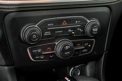 2023 Dodge Charger Scat Pack   - Photo 36 - Joliet, IL 60435