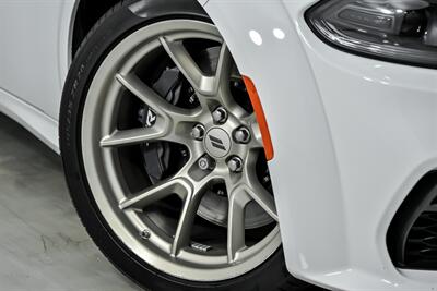 2023 Dodge Charger Scat Pack   - Photo 4 - Joliet, IL 60435