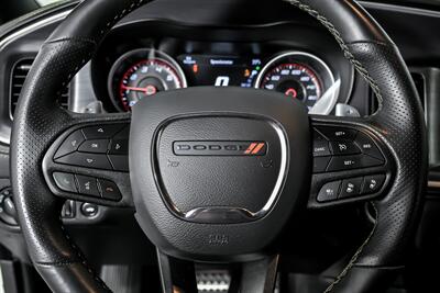 2023 Dodge Charger Scat Pack   - Photo 28 - Joliet, IL 60435