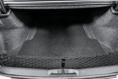 2023 Dodge Charger Scat Pack   - Photo 16 - Joliet, IL 60435