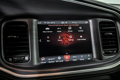 2023 Dodge Charger Scat Pack   - Photo 34 - Joliet, IL 60435