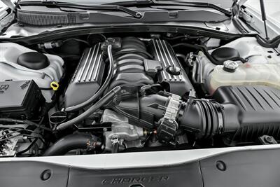 2023 Dodge Charger Scat Pack   - Photo 17 - Joliet, IL 60435