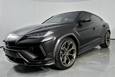 2024 Lamborghini Urus Performante-FULL PPF-MASSIVE $352K MSRP!   - Photo 6 - Joliet, IL 60435