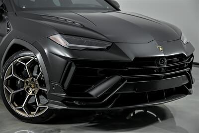 2024 Lamborghini Urus Performante-FULL PPF-MASSIVE $352K MSRP!   - Photo 3 - Joliet, IL 60435