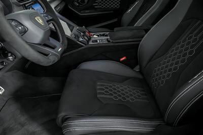 2024 Lamborghini Urus Performante-FULL PPF-MASSIVE $352K MSRP!   - Photo 22 - Joliet, IL 60435