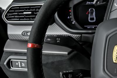 2024 Lamborghini Urus Performante-FULL PPF-MASSIVE $352K MSRP!   - Photo 31 - Joliet, IL 60435