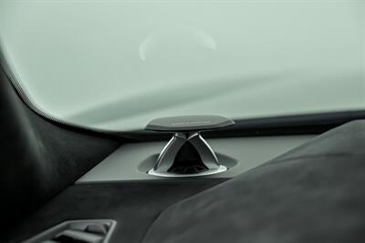 2024 Lamborghini Urus Performante-FULL PPF-MASSIVE $352K MSRP!   - Photo 28 - Joliet, IL 60435