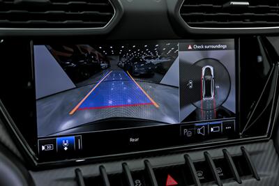 2024 Lamborghini Urus Performante-FULL PPF-MASSIVE $352K MSRP!   - Photo 37 - Joliet, IL 60435