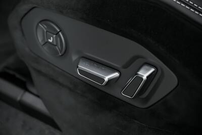 2024 Lamborghini Urus Performante-FULL PPF-MASSIVE $352K MSRP!   - Photo 27 - Joliet, IL 60435