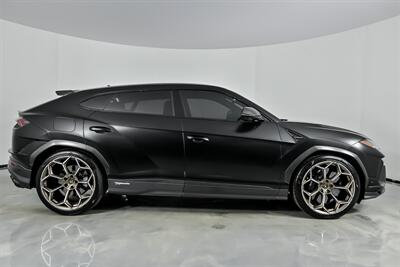 2024 Lamborghini Urus Performante-FULL PPF-MASSIVE $352K MSRP!   - Photo 14 - Joliet, IL 60435