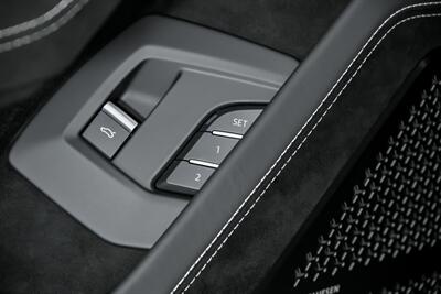 2024 Lamborghini Urus Performante-FULL PPF-MASSIVE $352K MSRP!   - Photo 19 - Joliet, IL 60435