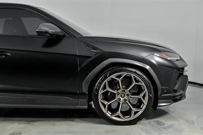 2024 Lamborghini Urus Performante-FULL PPF-MASSIVE $352K MSRP!   - Photo 15 - Joliet, IL 60435