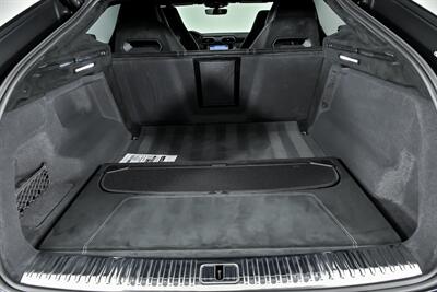 2024 Lamborghini Urus Performante-FULL PPF-MASSIVE $352K MSRP!   - Photo 16 - Joliet, IL 60435