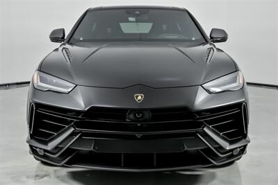 2024 Lamborghini Urus Performante-FULL PPF-MASSIVE $352K MSRP!   - Photo 5 - Joliet, IL 60435