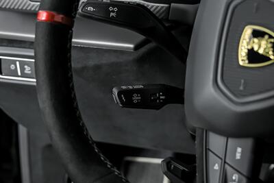 2024 Lamborghini Urus Performante-FULL PPF-MASSIVE $352K MSRP!   - Photo 32 - Joliet, IL 60435