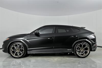 2024 Lamborghini Urus Performante-FULL PPF-MASSIVE $352K MSRP!   - Photo 8 - Joliet, IL 60435