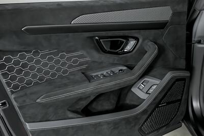 2024 Lamborghini Urus Performante-FULL PPF-MASSIVE $352K MSRP!   - Photo 18 - Joliet, IL 60435