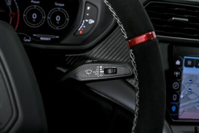 2024 Lamborghini Urus Performante-FULL PPF-MASSIVE $352K MSRP!   - Photo 33 - Joliet, IL 60435