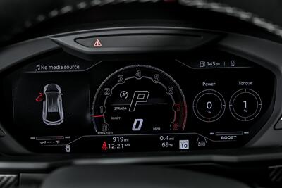 2024 Lamborghini Urus Performante-FULL PPF-MASSIVE $352K MSRP!   - Photo 29 - Joliet, IL 60435