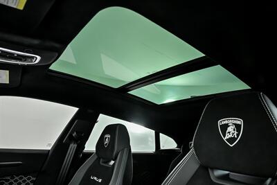 2024 Lamborghini Urus Performante-FULL PPF-MASSIVE $352K MSRP!   - Photo 24 - Joliet, IL 60435
