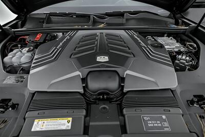 2024 Lamborghini Urus Performante-FULL PPF-MASSIVE $352K MSRP!   - Photo 17 - Joliet, IL 60435
