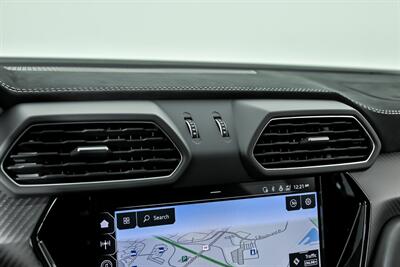 2024 Lamborghini Urus Performante-FULL PPF-MASSIVE $352K MSRP!   - Photo 34 - Joliet, IL 60435