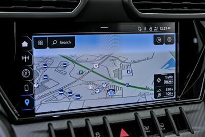 2024 Lamborghini Urus Performante-FULL PPF-MASSIVE $352K MSRP!   - Photo 35 - Joliet, IL 60435