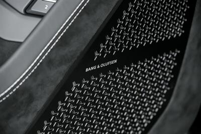 2024 Lamborghini Urus Performante-FULL PPF-MASSIVE $352K MSRP!   - Photo 20 - Joliet, IL 60435