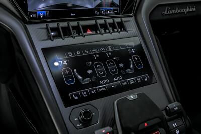 2024 Lamborghini Urus Performante-FULL PPF-MASSIVE $352K MSRP!   - Photo 38 - Joliet, IL 60435