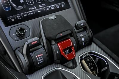 2024 Lamborghini Urus Performante-FULL PPF-MASSIVE $352K MSRP!   - Photo 39 - Joliet, IL 60435