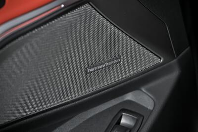 2022 BMW M3 Competition M xDrive-CARBON BUCKETS & CERAMICS!   - Photo 20 - Joliet, IL 60435