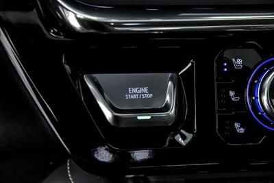 2024 GMC Sierra 2500HD Denali Ultimate-$20K LIFT & WHEELS   - Photo 33 - Joliet, IL 60435