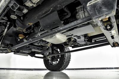 2024 GMC Sierra 2500HD Denali Ultimate-$20K LIFT & WHEELS   - Photo 17 - Joliet, IL 60435