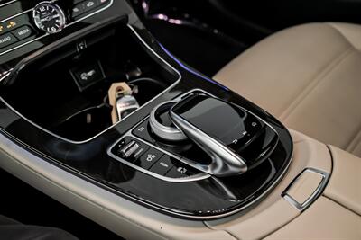2019 Mercedes-Benz AMG E 63 S - Photo 39 - Joliet, IL 60435
