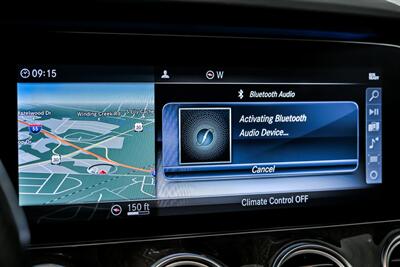 2019 Mercedes-Benz AMG E 63 S - Photo 33 - Joliet, IL 60435