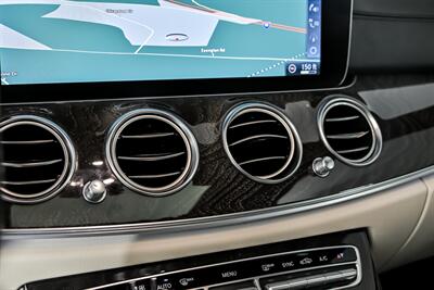 2019 Mercedes-Benz AMG E 63 S - Photo 36 - Joliet, IL 60435