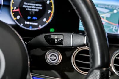 2019 Mercedes-Benz AMG E 63 S - Photo 31 - Joliet, IL 60435