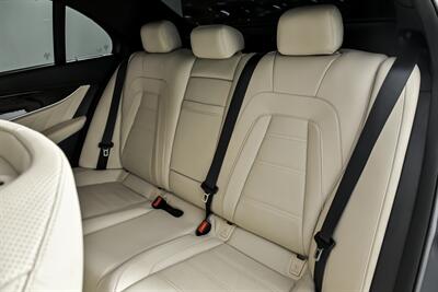 2019 Mercedes-Benz AMG E 63 S - Photo 25 - Joliet, IL 60435