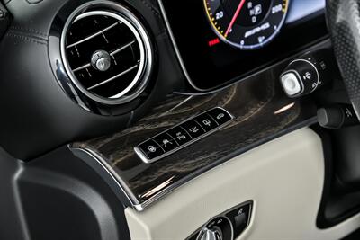 2019 Mercedes-Benz AMG E 63 S - Photo 27 - Joliet, IL 60435